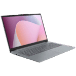 Lenovo Laptop 15.6", AMD Ryzen 3 7320U 2.4 GHz, 16GB, SSD 1TB - IdeaPad 3 15AMN8; 82XQ00Y6SC - Image 2