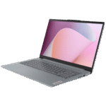 Lenovo Laptop 15.6", AMD Ryzen 3 7320U 2.4 GHz, 16GB, SSD 1TB - IdeaPad 3 15AMN8; 82XQ00Y6SC - Image 3