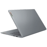 Lenovo Laptop 15.6", AMD Ryzen 3 7320U 2.4 GHz, 16GB, SSD 1TB - IdeaPad 3 15AMN8; 82XQ00Y6SC - Image 4