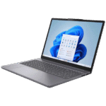 Lenovo Laptop 15.6", Intel Core i5-13420H 4.6 GHz, 24GB, SSD 1TB - IdeaPad 3 15IRH10; 83K100JNSC - Image 3