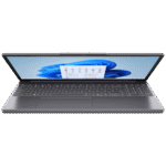 Lenovo Laptop 15.6", Intel Core i5-13420H 4.6 GHz, 24GB, SSD 1TB - IdeaPad 3 15IRH10; 83K100JNSC - Image 4