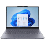 Lenovo Laptop 14" 2u1, Intel Core Ultra 5 225U, 8GB, SSD 512 GB - IdeaPad Flex 5 2u1;83KR0047US