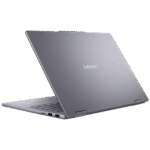 Lenovo Laptop 14" 2u1, Intel Core Ultra 5 225U, 8GB, SSD 512 GB - IdeaPad Flex 5 2u1;83KR0047US - Image 4