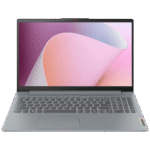 Lenovo Laptop 15.6", AMD Ryzen 3 7320U 2.8 GHz, 16GB, SSD 512 GB - IdeaPad 3 15AMN8; 82XQ00H4SC