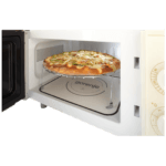 Gorenje Mikrovalna pećnica sa grilom, 700W - MO4250CLI - Image 2