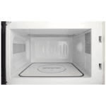 Gorenje Mikrovalna pećnica sa grilom, 700W - MO4250CLI - Image 3