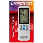 Superior RC AirCo Hotel Plus - Image 2