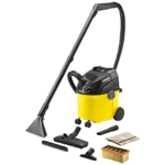 Karcher Usisavač za dubinsko pranje, 1400W - SE 5.100