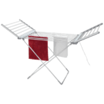home Sušilo za veš sa grijačem, 220W - FTW 1 - Image 2