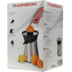 Thomson THJU05774 - Image 2