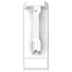TP-LINK Wireless N Access Point, 300Mbps, 13dBi, 5GHz - CPE510 - Image 3