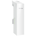 TP-LINK Wireless N Access Point, 300Mbps, 13dBi, 5GHz - CPE510 - Image 4