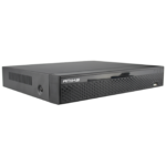 Amiko Home 16 kanalni snimač za video nadzor - XVR 16/16CH HD DVR