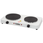 Floria ZLN2843 WH