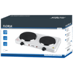 Floria ZLN2843 WH - Image 2
