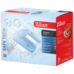 Zilan ZLN3161 - Image 2
