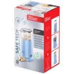 Zilan ZLN3147 - Image 2