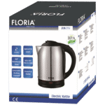 Floria ZLN2751 - Image 2