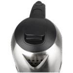 Floria ZLN2751 - Image 3