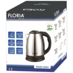 Floria ZLN2768 - Image 2