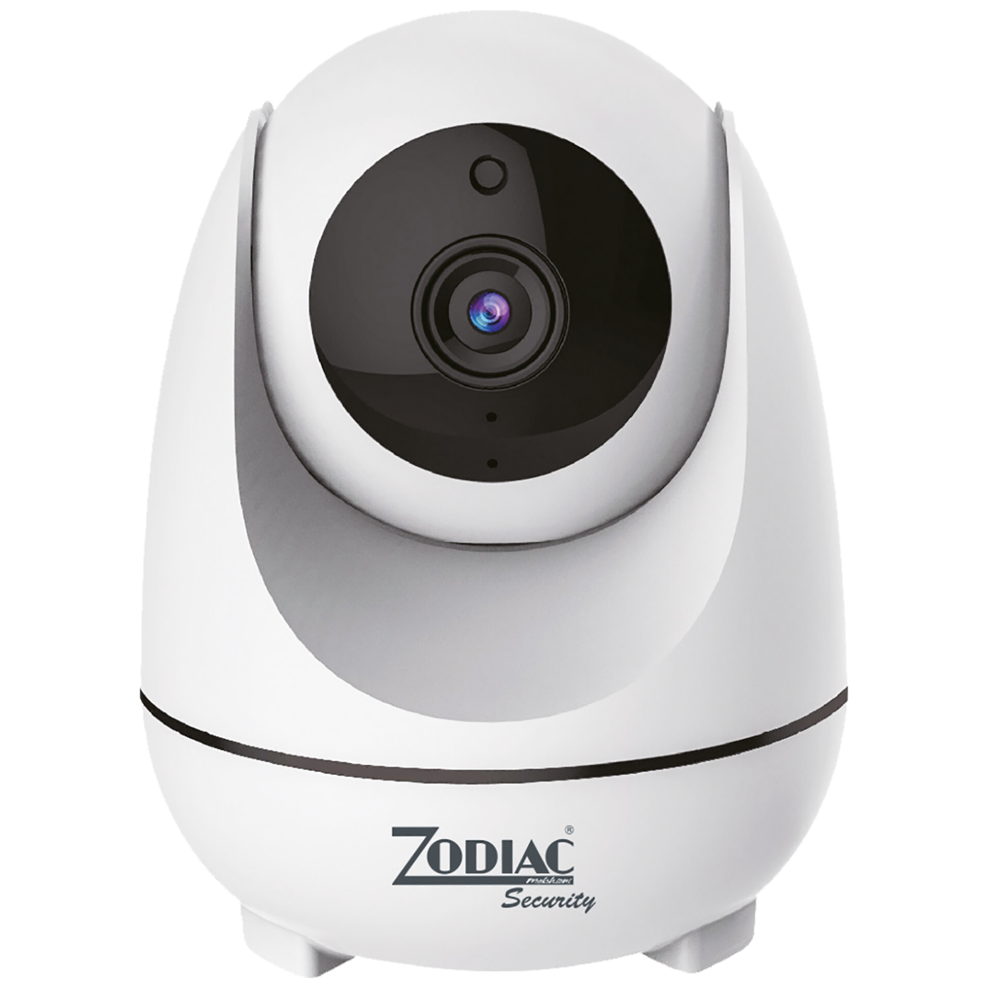 10537_1686223331m3p5xc69nl MKC Kamera za video nadzor, 2Mpixel, PTZ, WiFi - SMART EYE 3.0 - Image 1