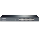TP-LINK 24-Portni Gigabit Switch - TL-SG1024