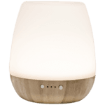 home AD 20