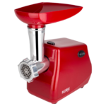 Floria ZLN2387 (ZLN2386/RD)