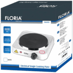 Floria ZLN2806 - Image 2