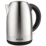 Gorenje K17FEII