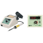 SMA Lemilica, bazna, 48W - SMA 051