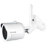 Amiko Home B25M200 WIFI