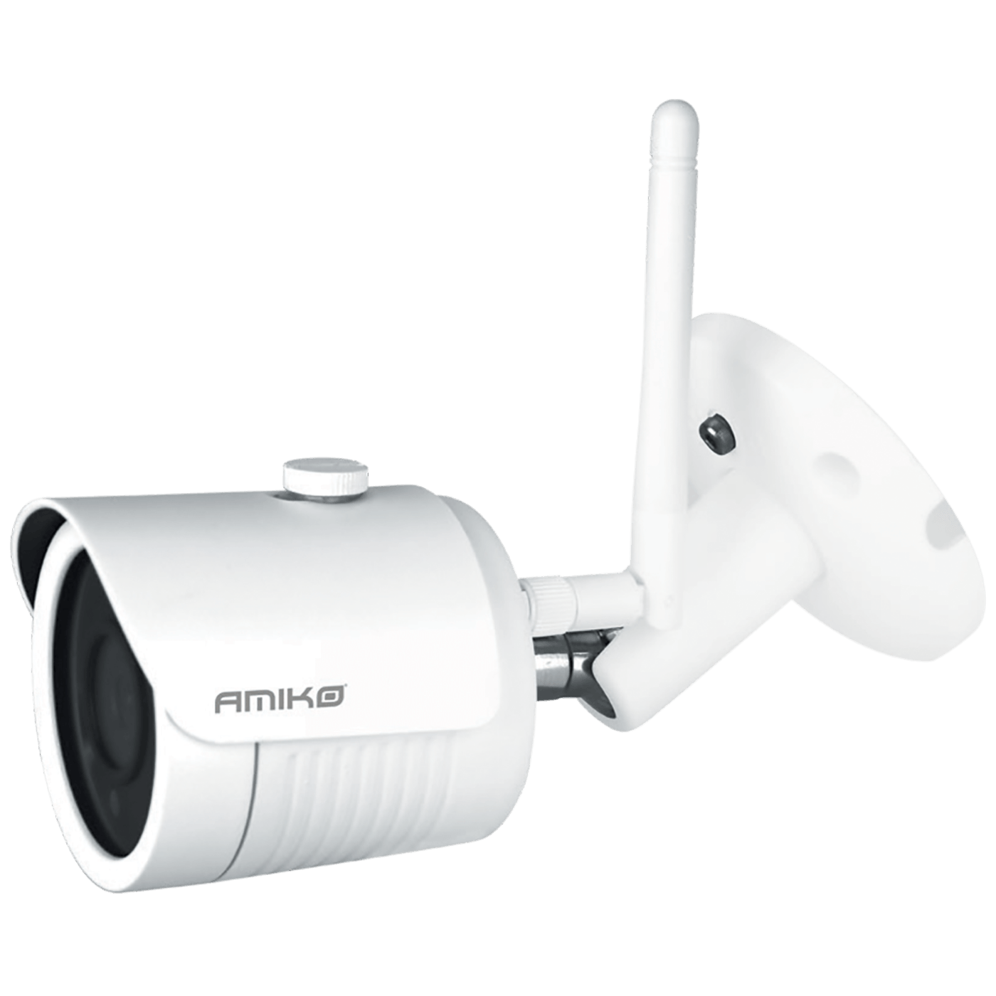 11164_1686224526pb3ylkuepp Amiko Home B25M200 WIFI - Image 1