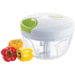 Floria ZLN2607