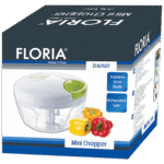 Floria ZLN2607 - Image 2