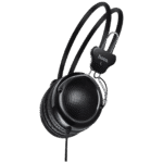 hoco. W5 Manno Headphones MIC - Image 3