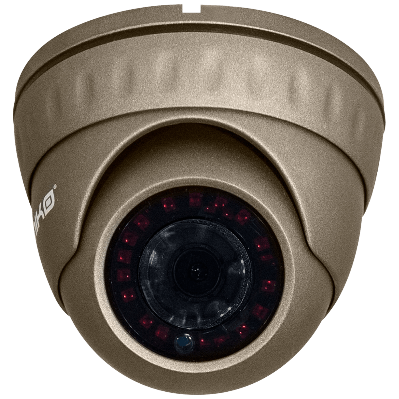 11525_168622577936cxxy64h8 Amiko Home Kamera IP 2 MP, PoE, 1/2.9" CMOS, HD Lens 2.8mm - D20M200B POE - Image 1