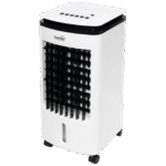 home Ovlaživač sa osvježivačem zraka, daljinski , 80W, 4 lt. - LHP 400