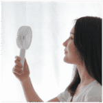 home HF 9/WH - Image 2