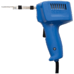 SMA Lemilica, set, 75 W - PP 75