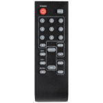 SAL Zvučnik, set 2.1 stereo, Bluetooth, MP3, FM radio, AUX - BT 201 - Image 2