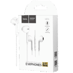 hoco. M55 Memory sound White