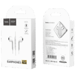 hoco. M55 Memory sound White - Image 2