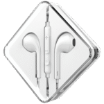 hoco. M55 Memory sound White - Image 3