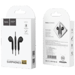 hoco. M55 Memory sound Black - Image 2