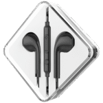 hoco. M55 Memory sound Black - Image 3