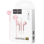 hoco. M55 Memory sound Pink