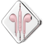 hoco. M55 Memory sound Pink - Image 3