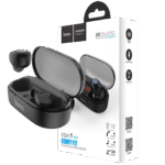 hoco. Slušalice bežične sa mikrofonom, Bluetooth, 60 mAh, 4 h - ES24 Joyous sound