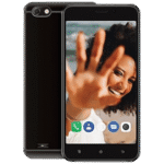 MeanIT Smartphone 5", Dual SIM, Quad Core, RAM 1GB, 8Mpixel - X1